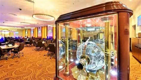 bingo breda casino|Play Live Bingo .